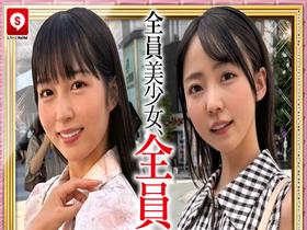 ホイホイキュート＃16 素人ホイホイZ・個人撮影・ワンナイト・マッチングアプリ・ラブホ・ 素人・美少女・お嬢様・アイドル・ハメ撮り・美乳・顔射・清楚・潮吹き・電マ・オナニー・ スレンダー・天然・真面目・M女・淫語・小悪魔・浮気・変態・巨根・ドキュメンタリー　サンプル画像02